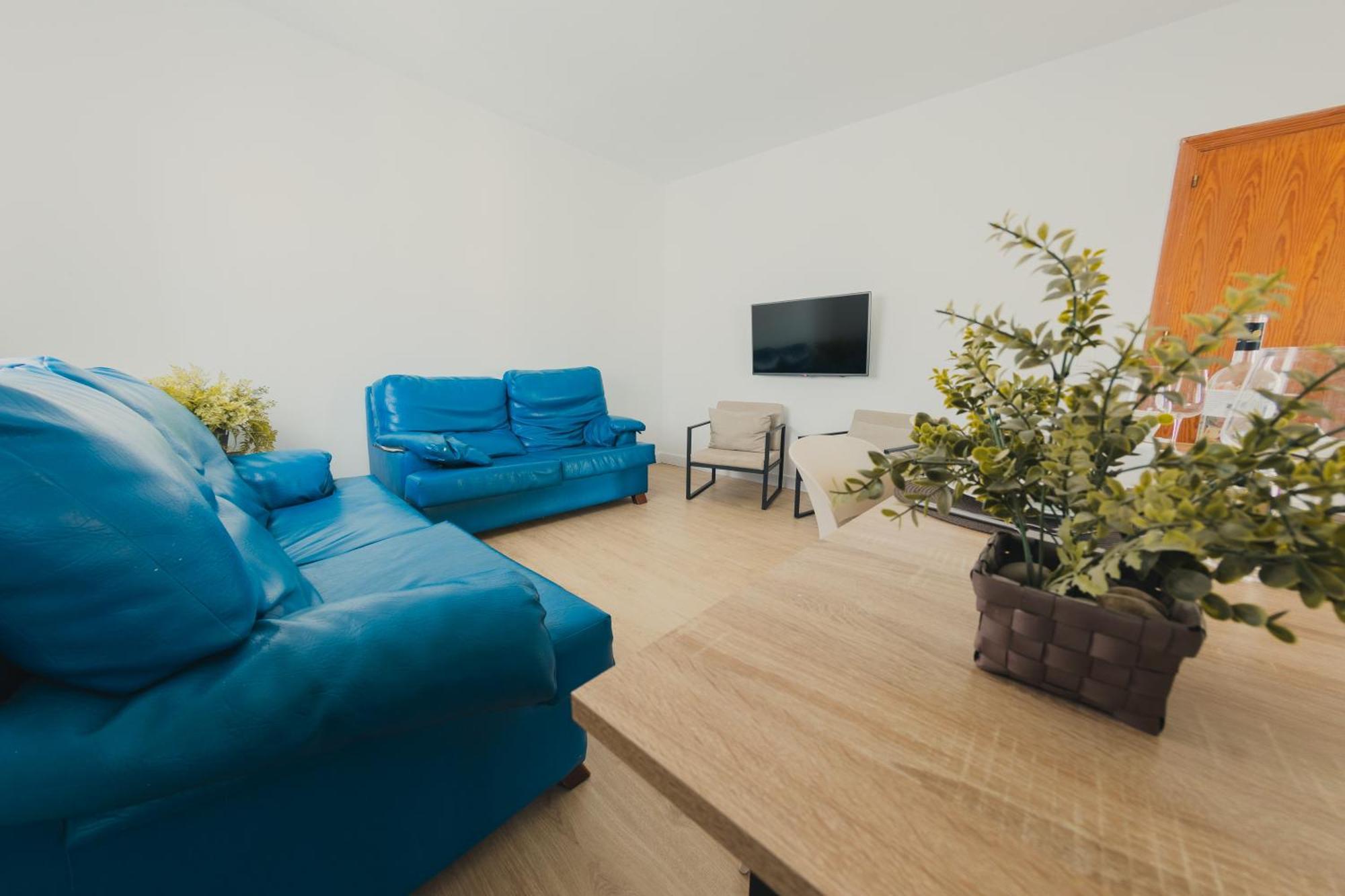 Chalet La Alberca Чиклана-де-ла-Фронтера Екстер'єр фото